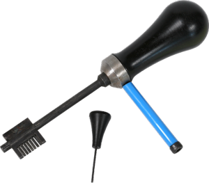 instituto maldonado.