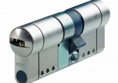 cilindro seguridad 10