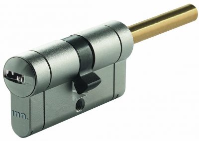 cilindro seguridad 3
